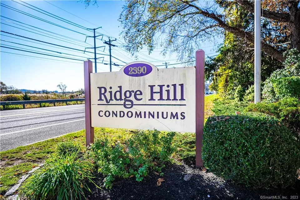 2390 State St 2F, Hamden, CT 06517 12 Photos Movoto