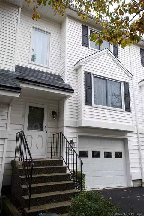 10 South St #79, Danbury, CT 06810