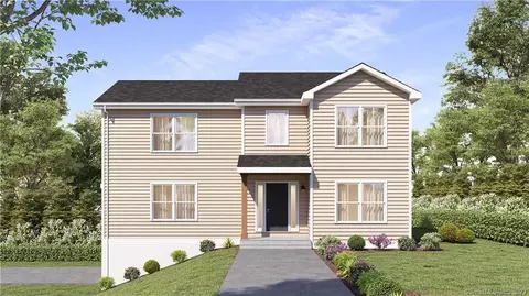 2849 Broadbridge Ave, Stratford, CT 06615