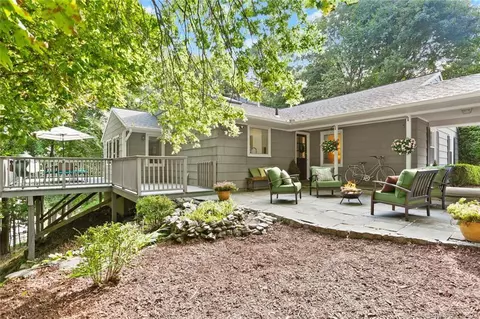 78 Hillandale Rd, Westport, CT 06880