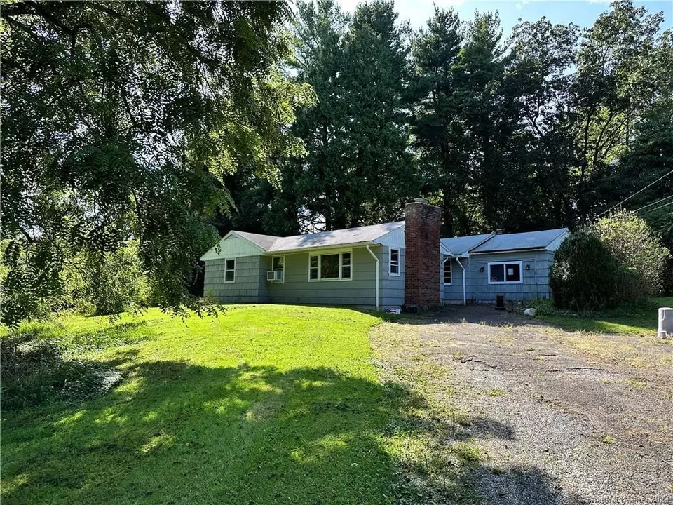 3 Apple Ln, Redding, CT 06896 20 Photos Movoto