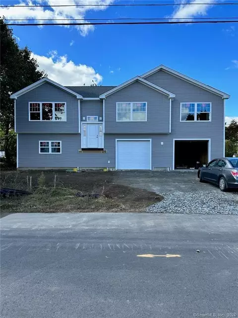 150 Geddes Ter, Waterbury, CT 06708