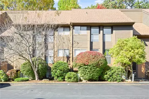 900 Mix Ave #72, Hamden, CT 06514