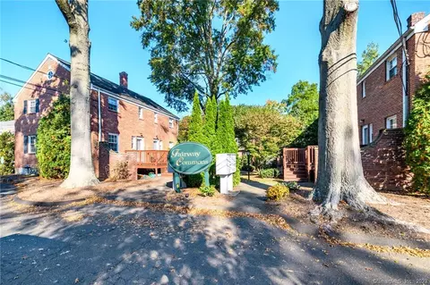 273 Bridge St #2, Stamford, CT 06905