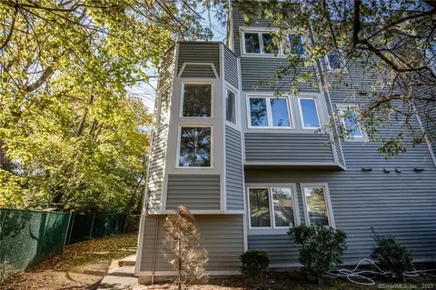 1410 Whitney Ave #A2, Hamden, CT 06517