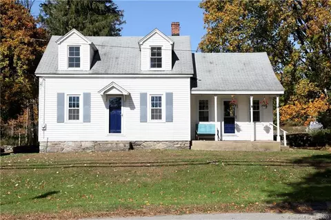 20 Scotland Rd, Windham, CT 06280