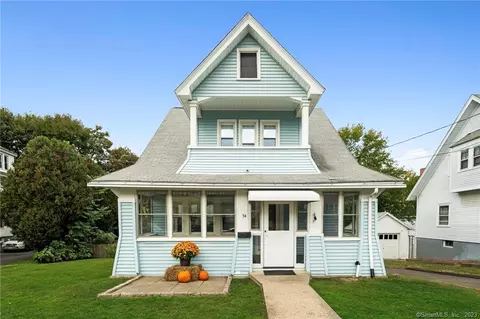 54 Maple Ave, Derby, CT 06418