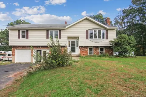 230 Short Beach Rd # a, East Haven, CT 06512