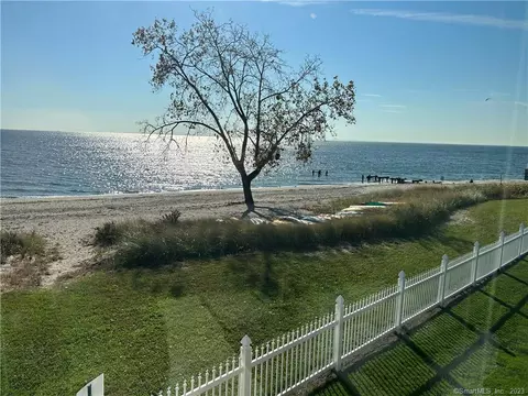 69 E Broadway #C, Milford, CT 06460