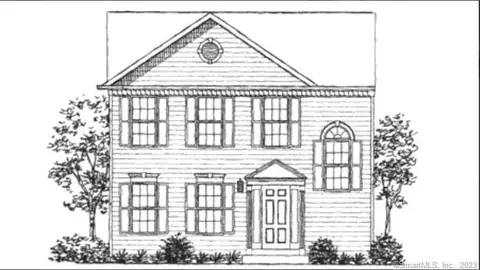 267 Haley Rd, Ledyard, CT 06339 photo 1