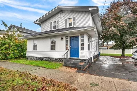112 School St, Hamden, CT 06518 photo 1