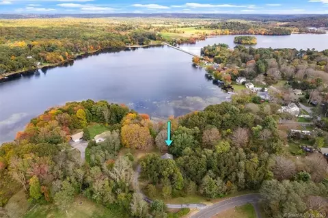 41 Stocking Lot Rd, East Haddam, CT 06423