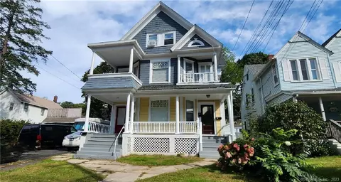 100 Union St, Vernon, CT 06066