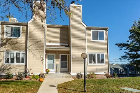 60 Old Town Rd #132, Vernon, CT 06066