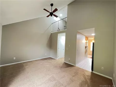 268 Hartford Tpke #E11, Tolland, CT 06084