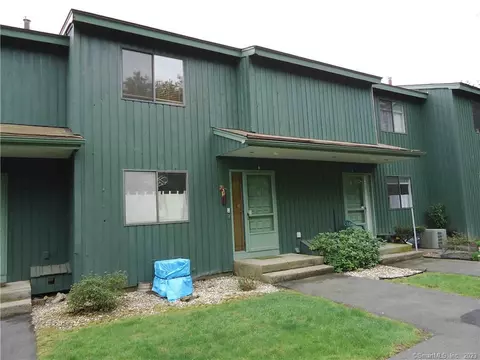 180 Brittany Farms Rd #B, New Britain, CT 06053