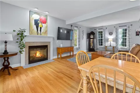 131 Comstock Trl, East Hampton, CT 06424
