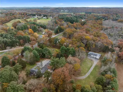 10 Lily Pond Rd, Griswold, CT 06351