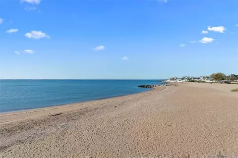 96 Cosey Beach Ave #96-3, East Haven, CT 06512