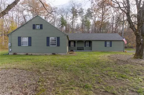 244 Turnpike Rd, Somers, CT 06071