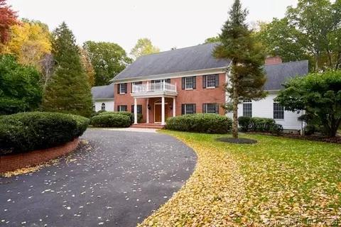 65 Abrams Rd, Cheshire, CT 06410