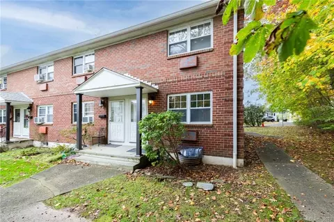 24 Woodward Ave #44, East Haven, CT 06512