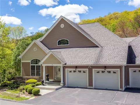 20 Harmony Trl #20, New Milford, CT 06776