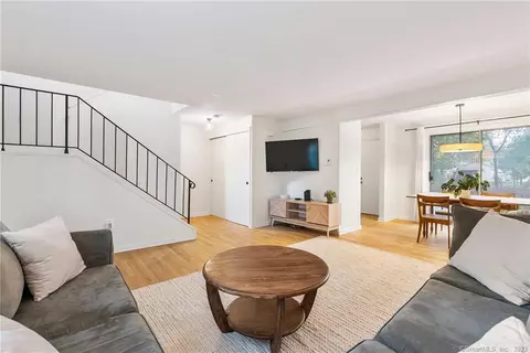 243 Pierremount Ave #243, New Britain, CT 06053