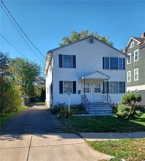 82 Collins St, New Britain, CT 06051