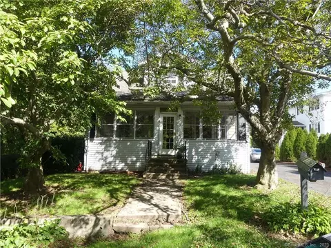 32 Konstin Pl, New Britain, CT 06051