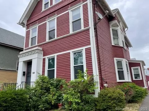 149 Norton St, New Haven, CT 06511