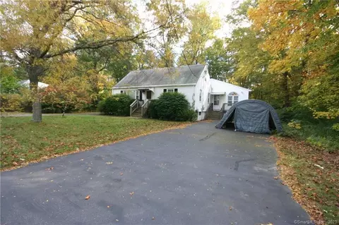197 Henry St, East Haven, CT 06512