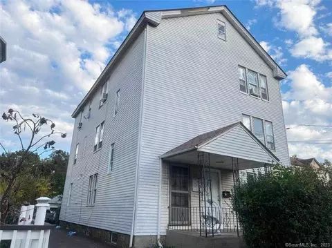 407 East St, New Britain, CT 06051