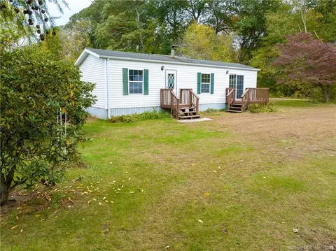 44 Quinebaug Camp Rd, Griswold, CT 06351