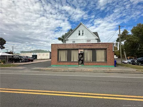 78 Tolland St, East Hartford, CT 06108