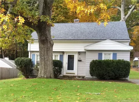 30 Brendan St, Stafford Springs, CT 06076