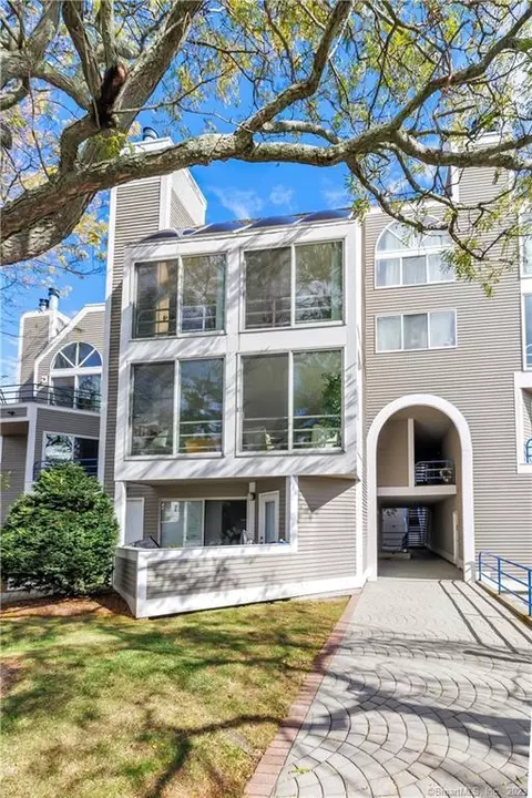 62 Harbour Close Close Close #62, New Haven, CT 06519