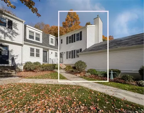 319 Thomaston Rd #38, Watertown, CT 06795