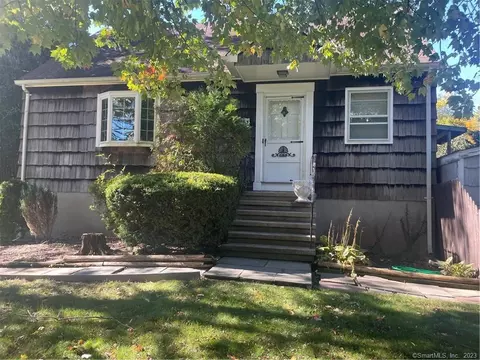 163 Scribner Ave, Norwalk, CT 06854