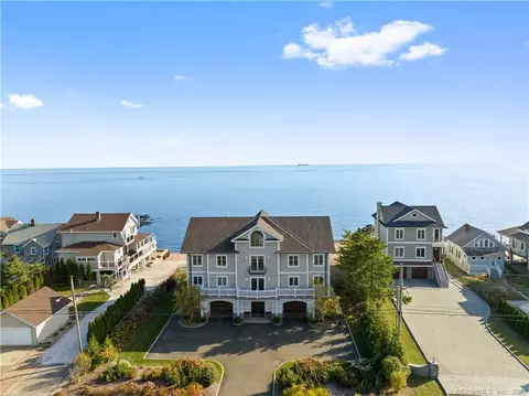 320 Cosey Beach Ave, East Haven, CT 06512