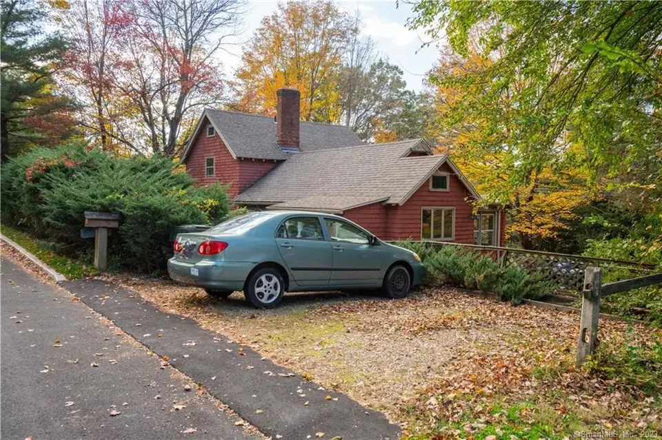 1339 Farmington Ave, West Hartford, CT 06107 11 Photos Movoto