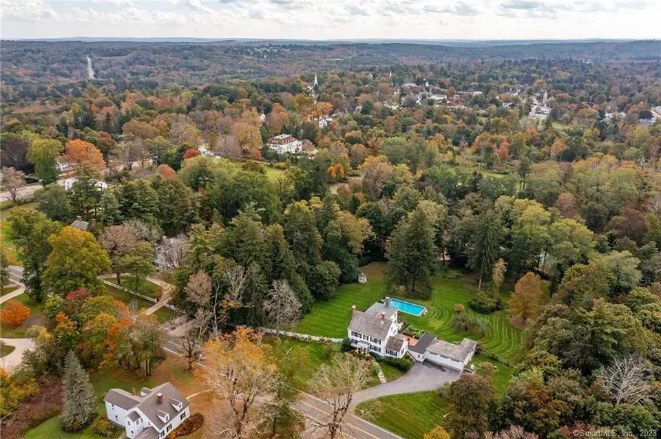 55 Prospect St, Litchfield, CT 06759 40 Photos Movoto