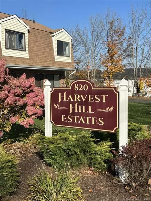 820 Matthews St #38, Bristol, CT 06010
