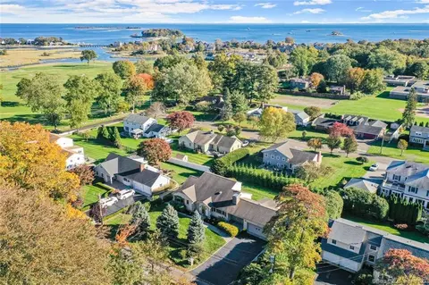 10 Marvin St, Norwalk, CT 06855