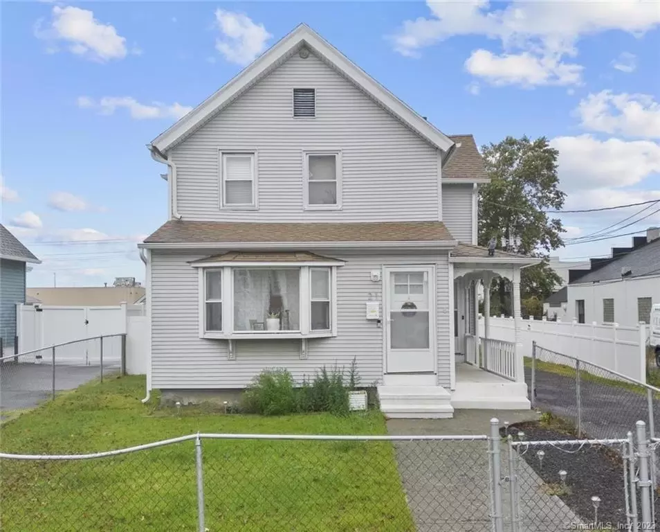 21 Wood St, West Haven, CT 06516 Movoto