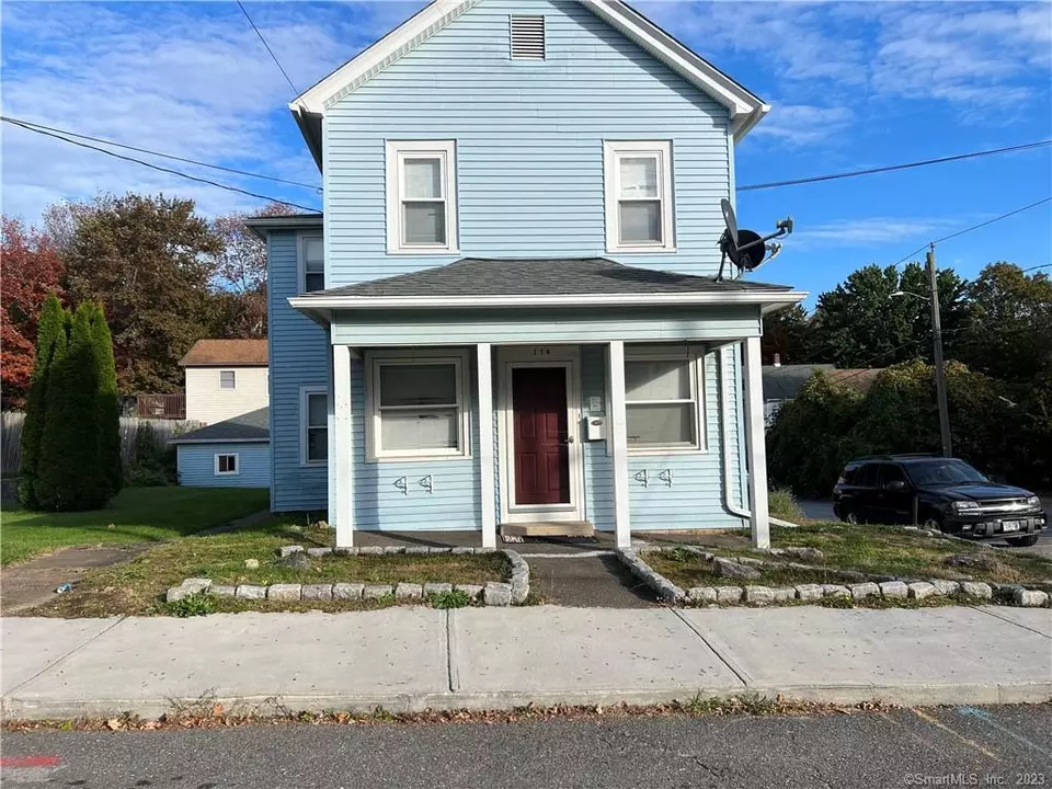 114 Red Mountain Ave, Torrington, CT 06790 19 Photos Movoto