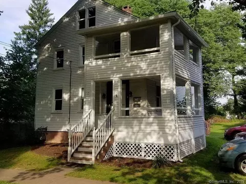 174 Broad St, Wethersfield, CT 06109 photo 1