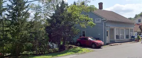 538 Manchester Rd, Glastonbury, CT 06033