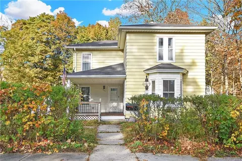 257 Walnut St, Winchester, CT 06098