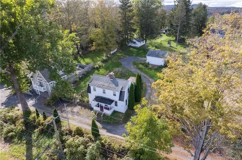 176 Main St, Durham, CT 06422
